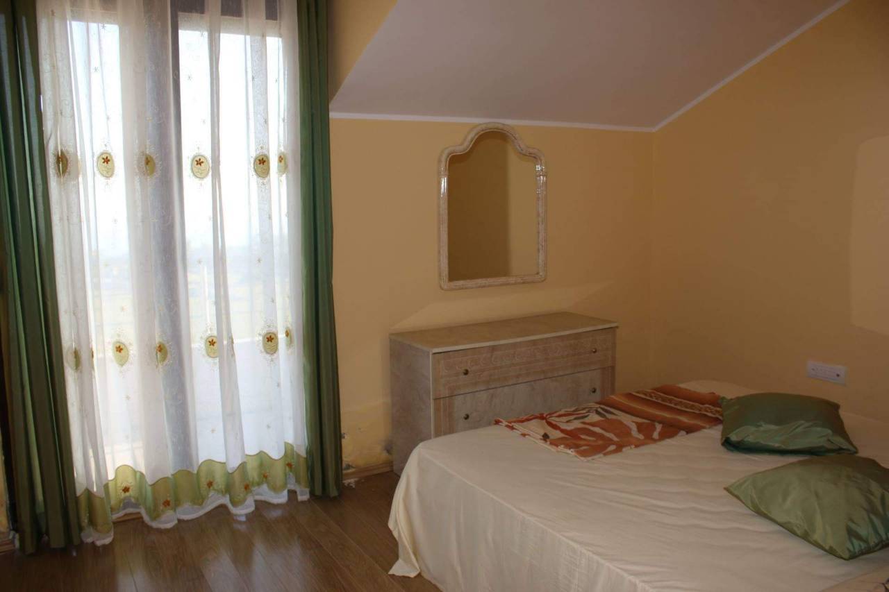 Image of House - 4 Bedrooms - 4 Bathrooms for Sale in Budva-Pobori-Montenegro, Image 4